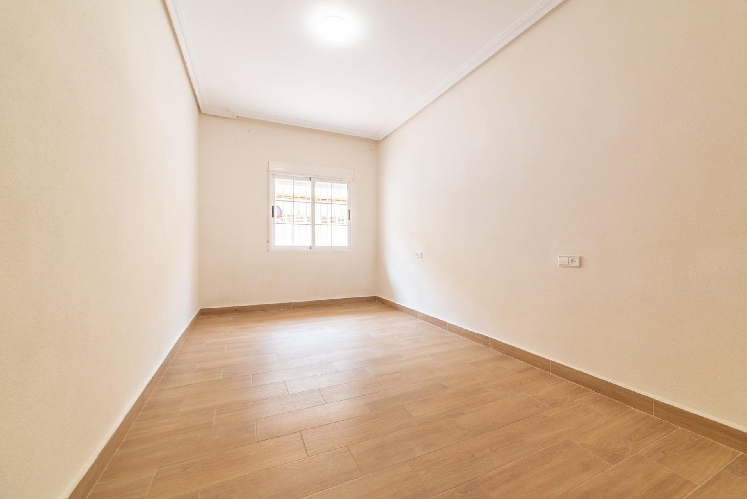  kaufen Haus San Javier Mar Menor 6