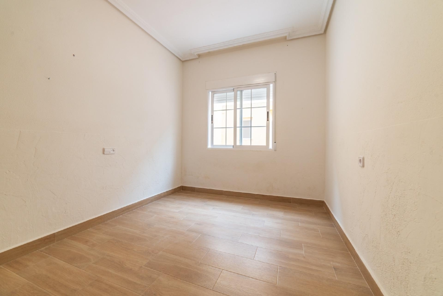  kaufen Haus San Javier Mar Menor 8