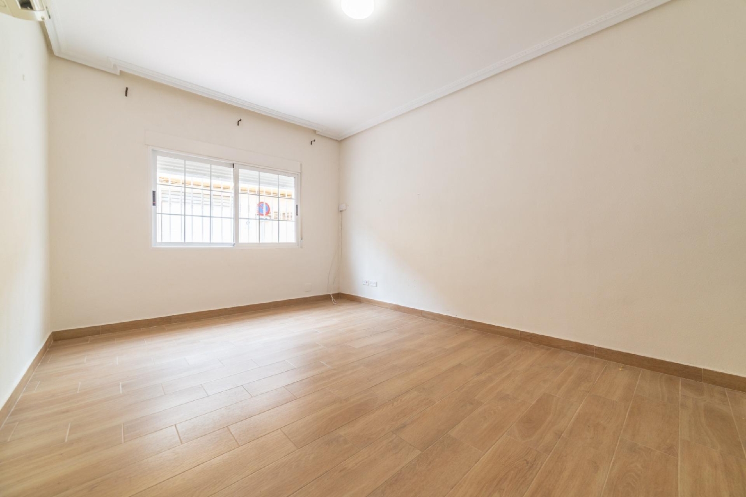  kaufen Haus San Javier Mar Menor 3