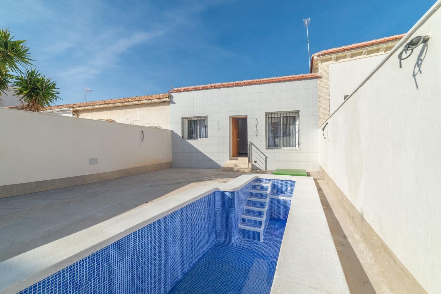  kaufen Haus San Javier Mar Menor 8