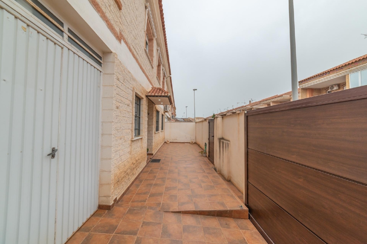  kaufen Haus San Javier Mar Menor 2