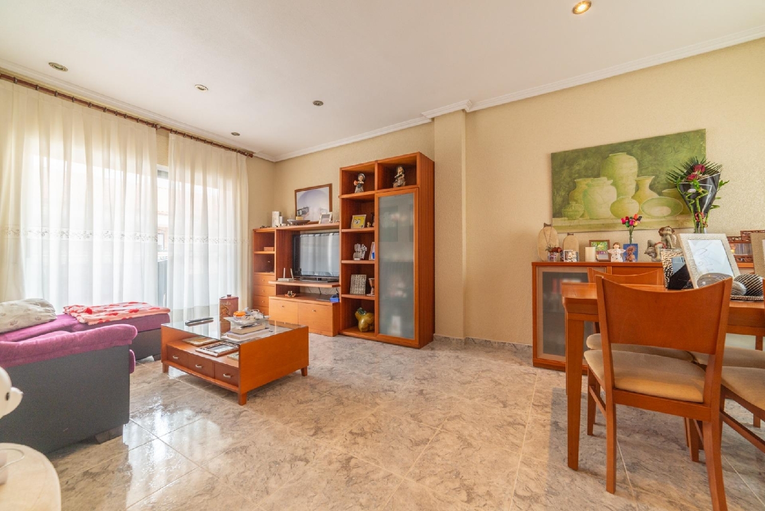  kaufen Haus San Javier Mar Menor 5