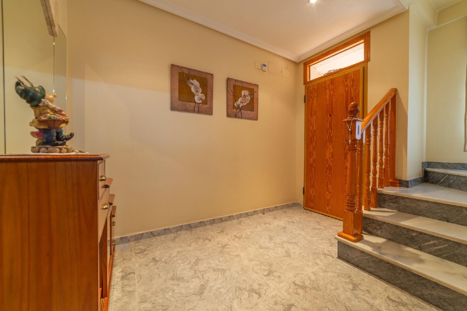  kaufen Haus San Javier Mar Menor 3