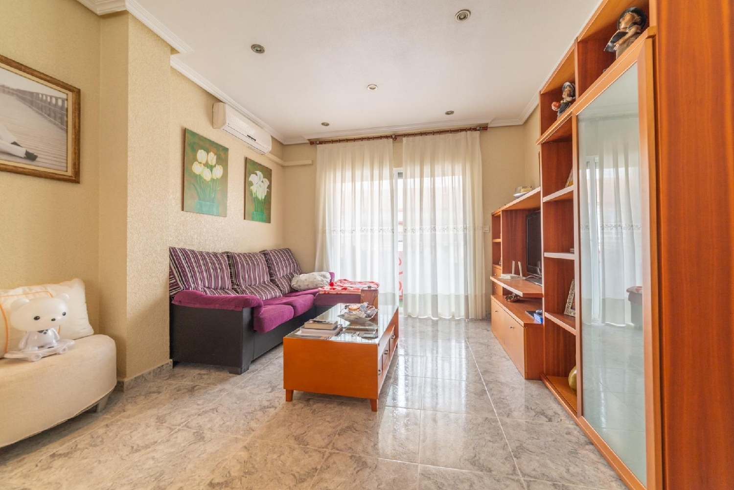  kaufen Haus San Javier Mar Menor 6