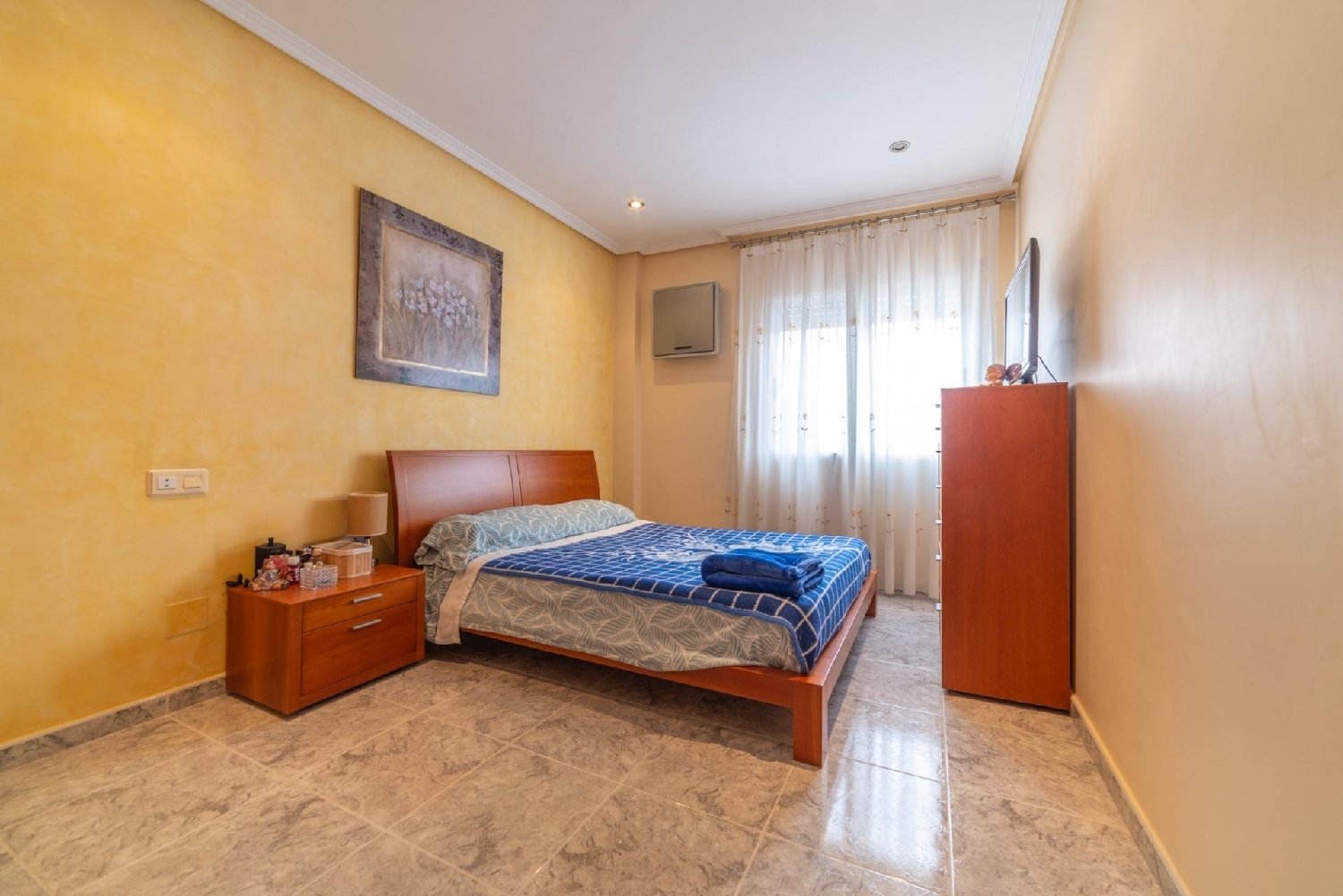  kaufen Haus San Javier Mar Menor 8