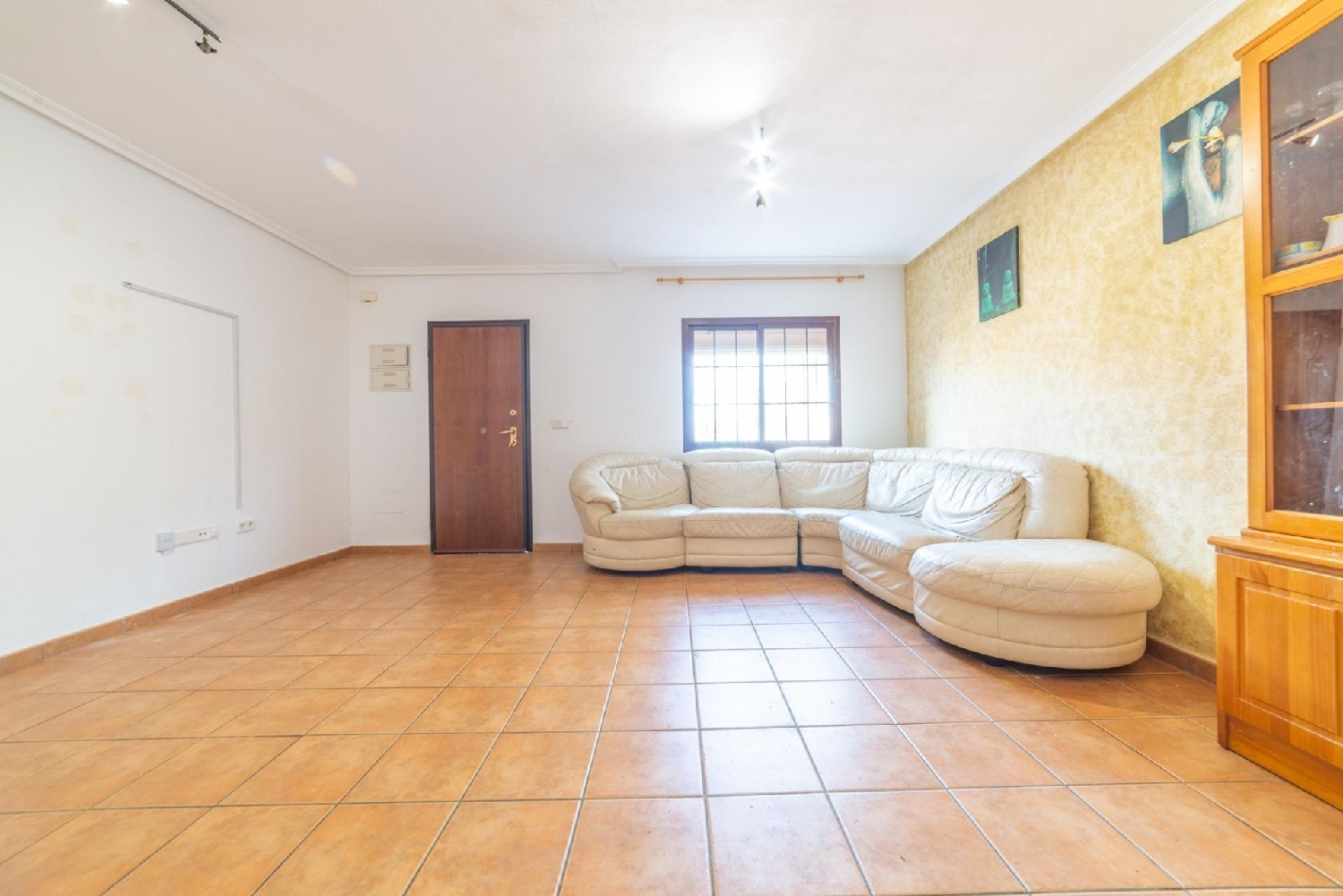  à vendre maison San Javier Urbanización Vega De Granada 6