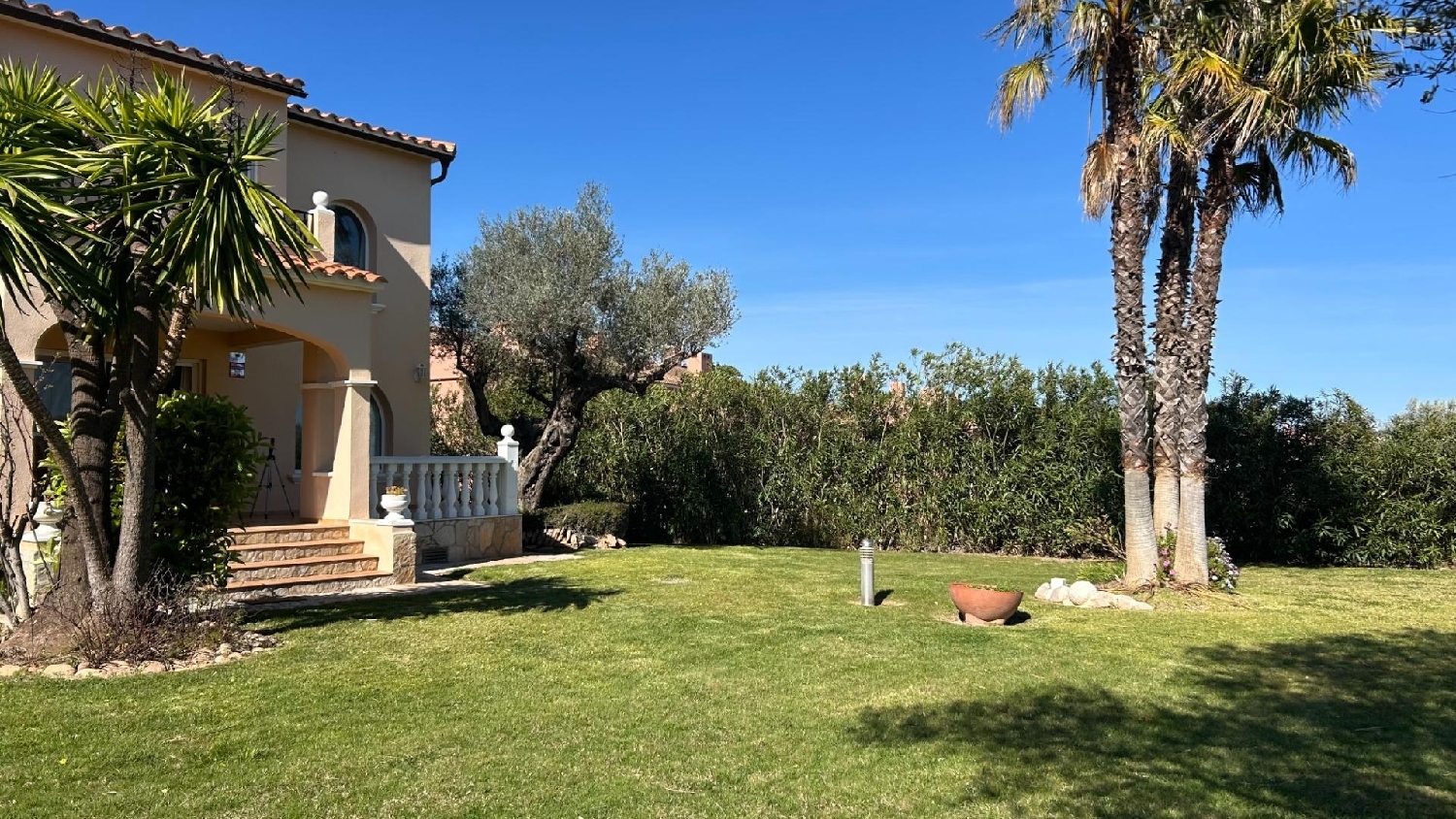  te koop huis San Jorge Baix Maestrat 1