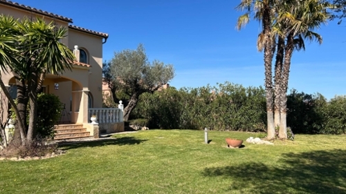 San Jorge Baix Maestrat huis foto 6368207