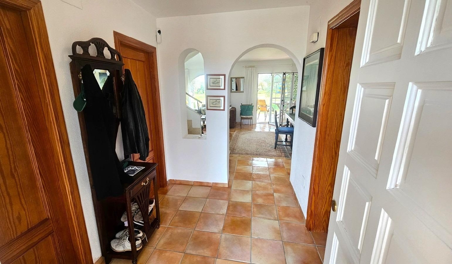  te koop huis San Jorge Baix Maestrat 2