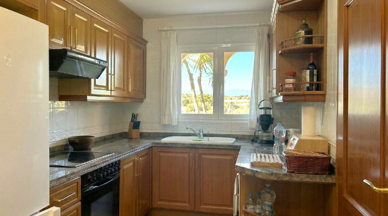  te koop huis San Jorge Baix Maestrat 4