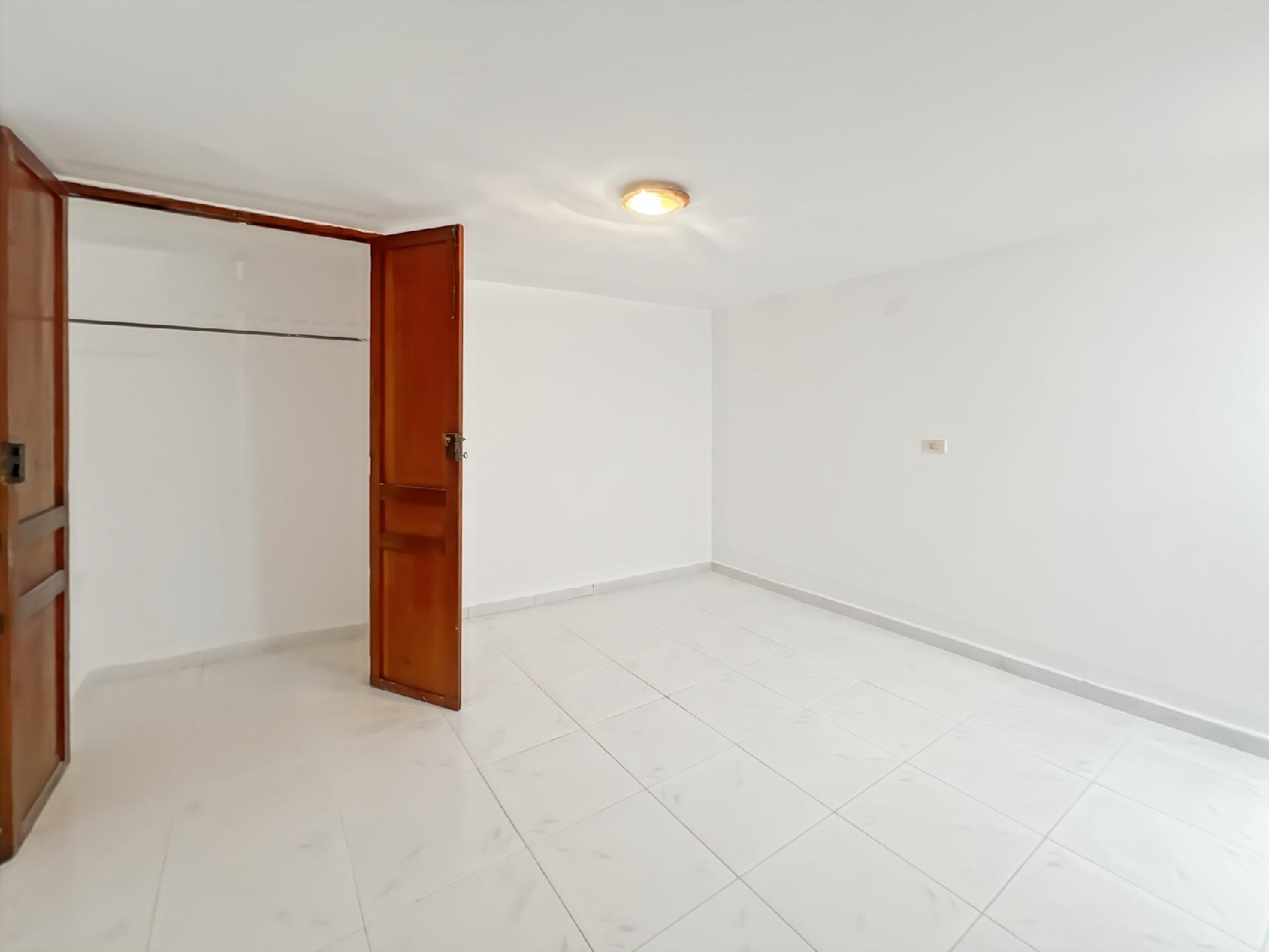  en venta casa San Juan De Moró Plana Alta 7