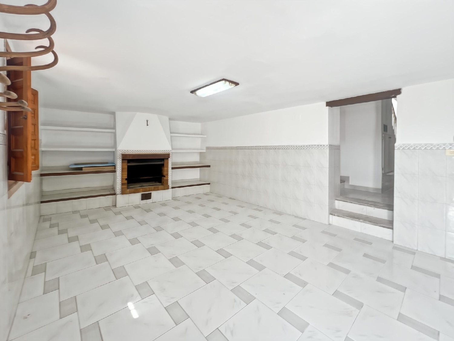  en venta casa San Juan De Moró Plana Alta 2