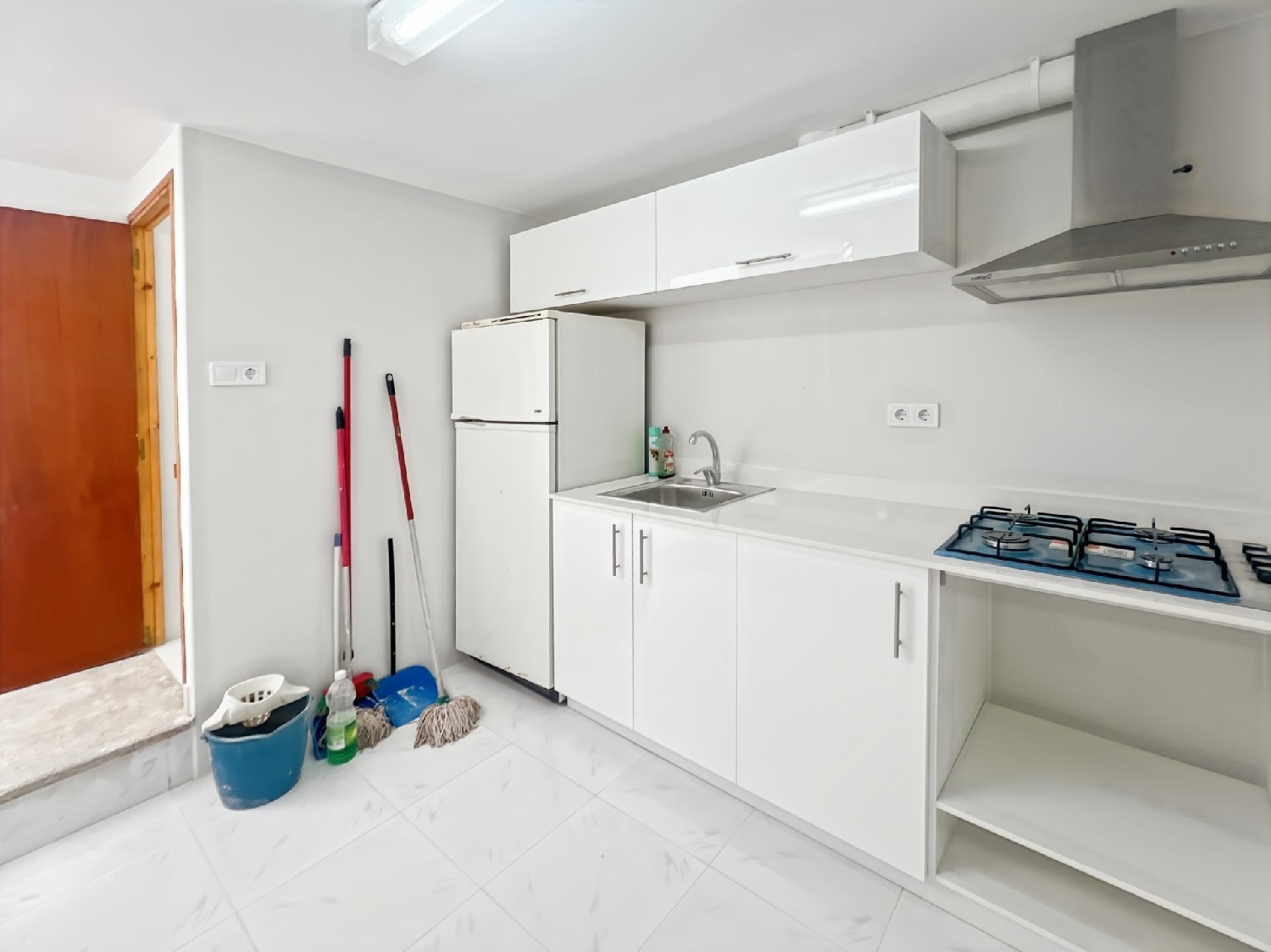  en venta casa San Juan De Moró Plana Alta 6