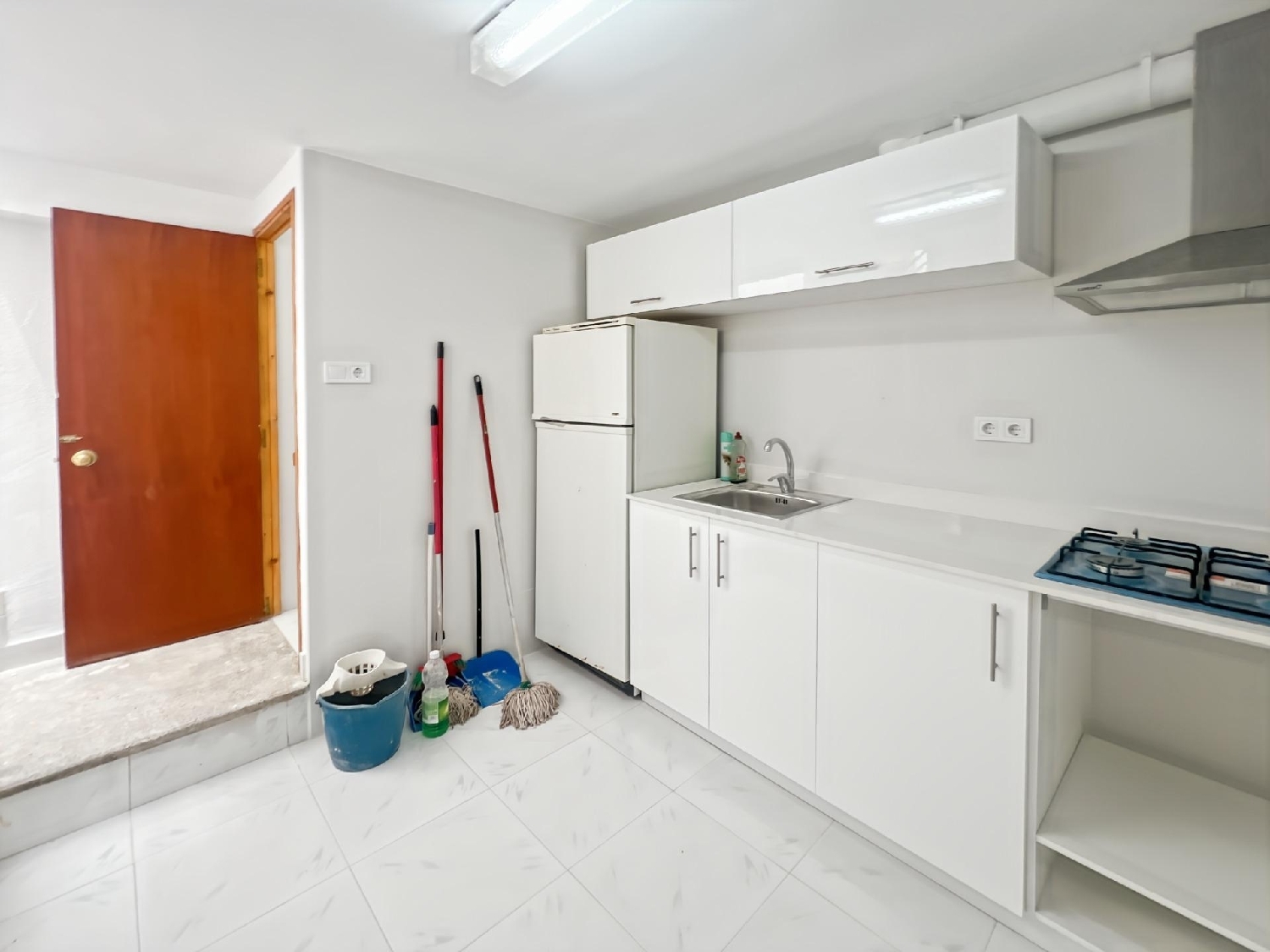  en venta casa San Juan De Moró Plana Alta 5