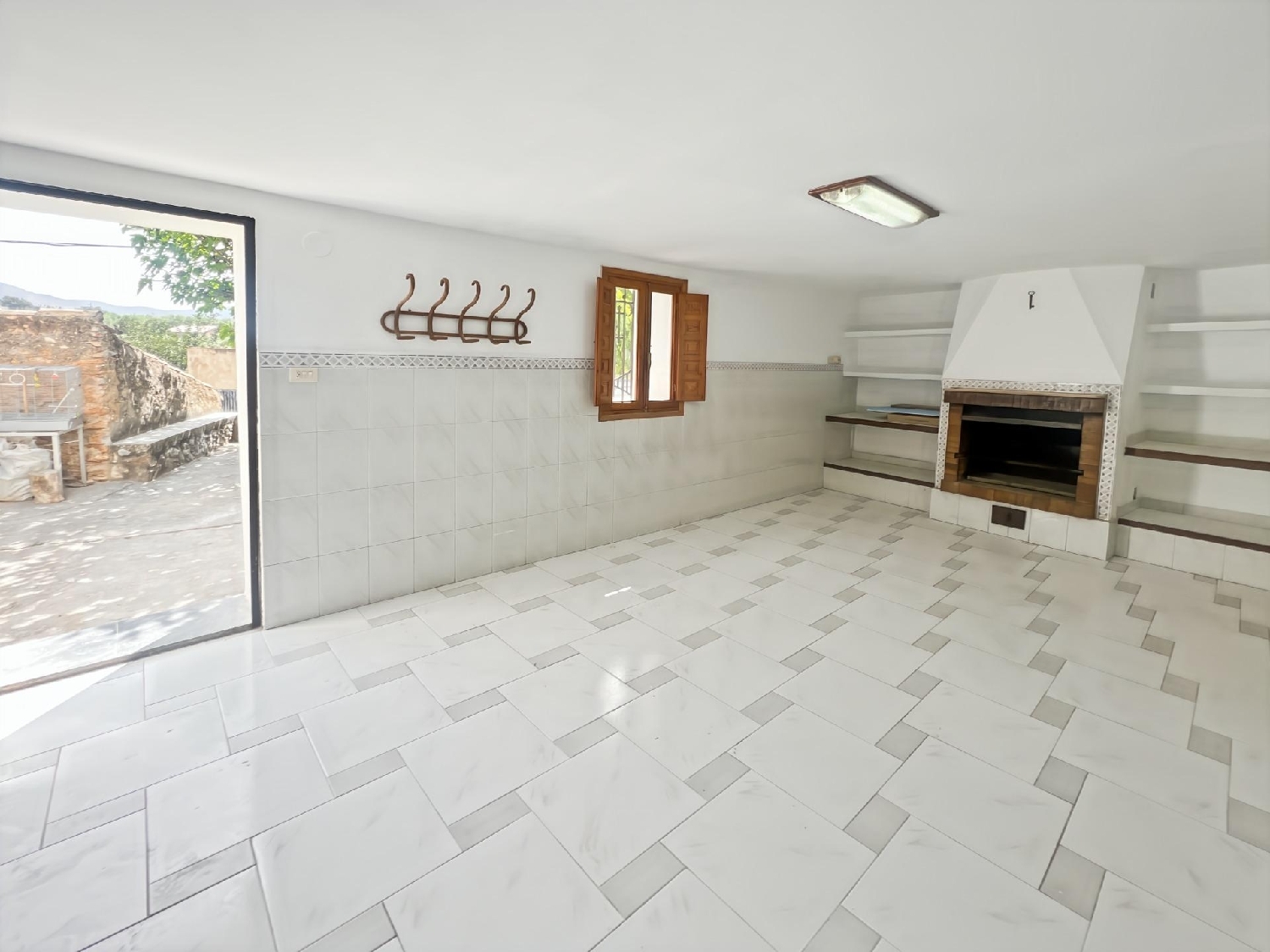  en venta casa San Juan De Moró Plana Alta 4