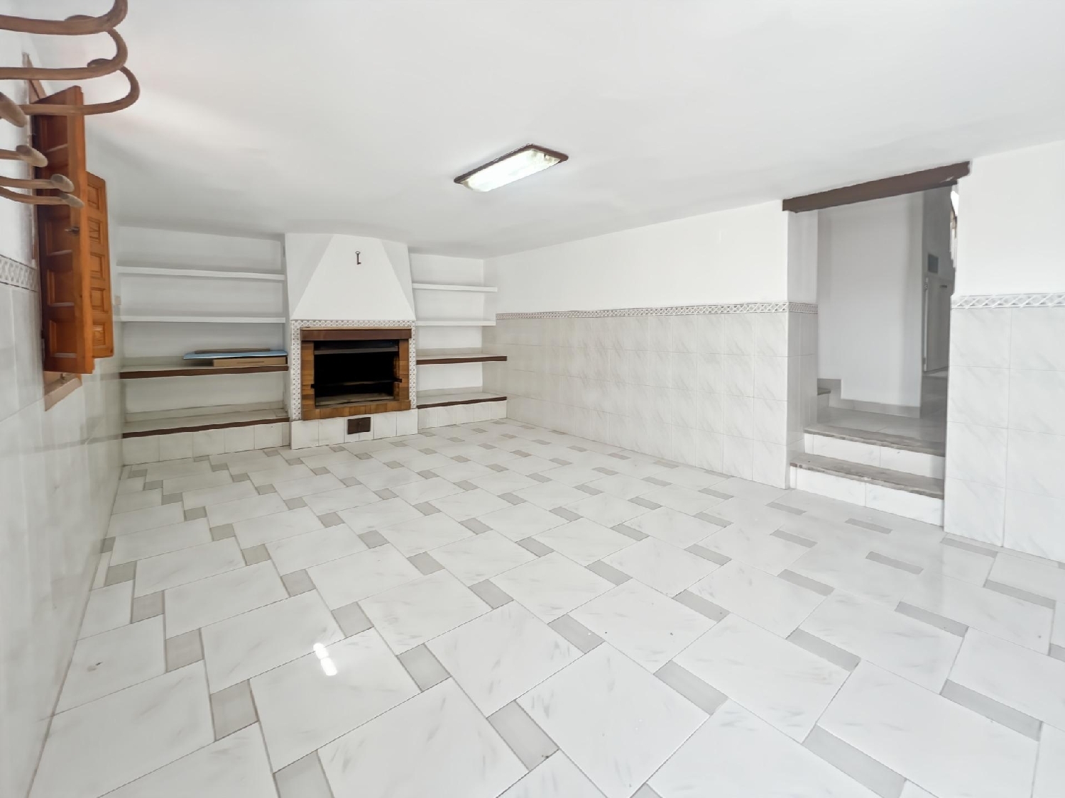  en venta casa San Juan De Moró Plana Alta 1