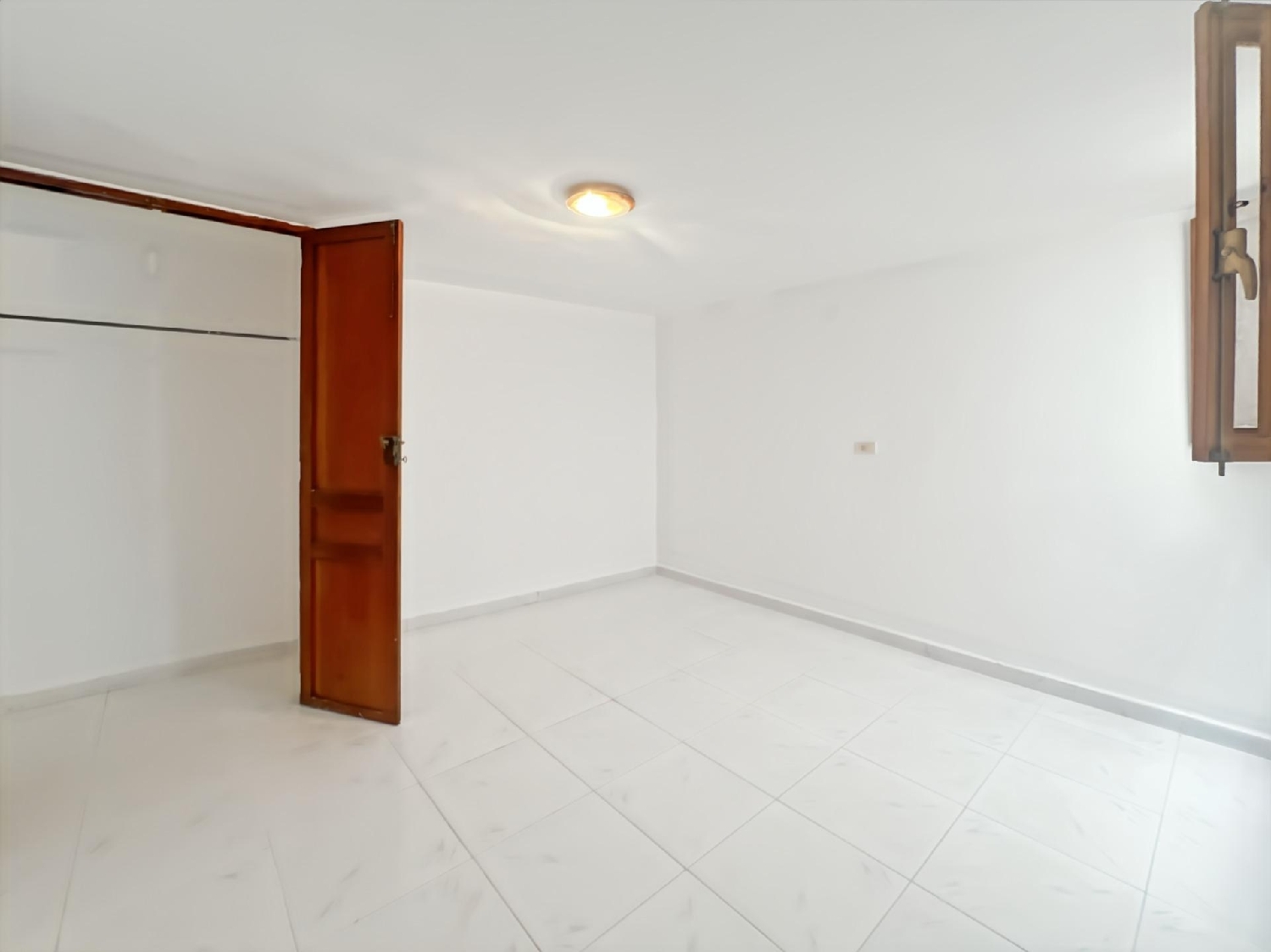  en venta casa San Juan De Moró Plana Alta 8
