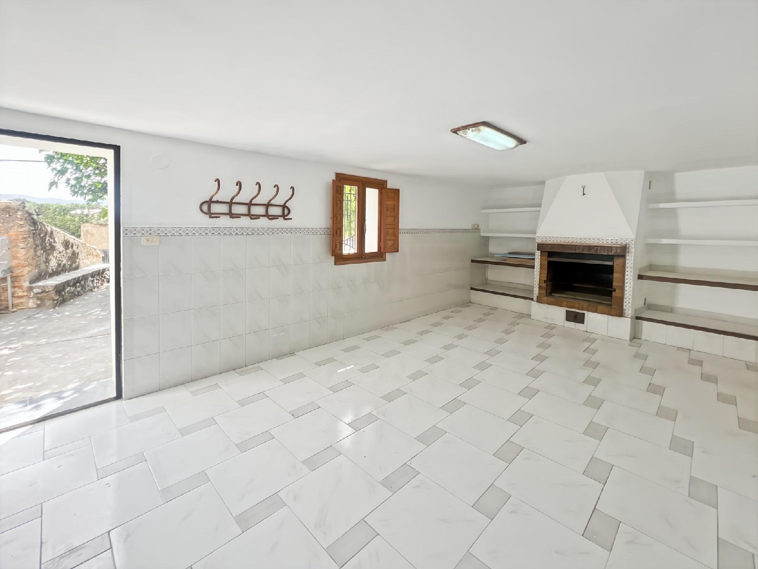  en venta casa San Juan De Moró Plana Alta 3