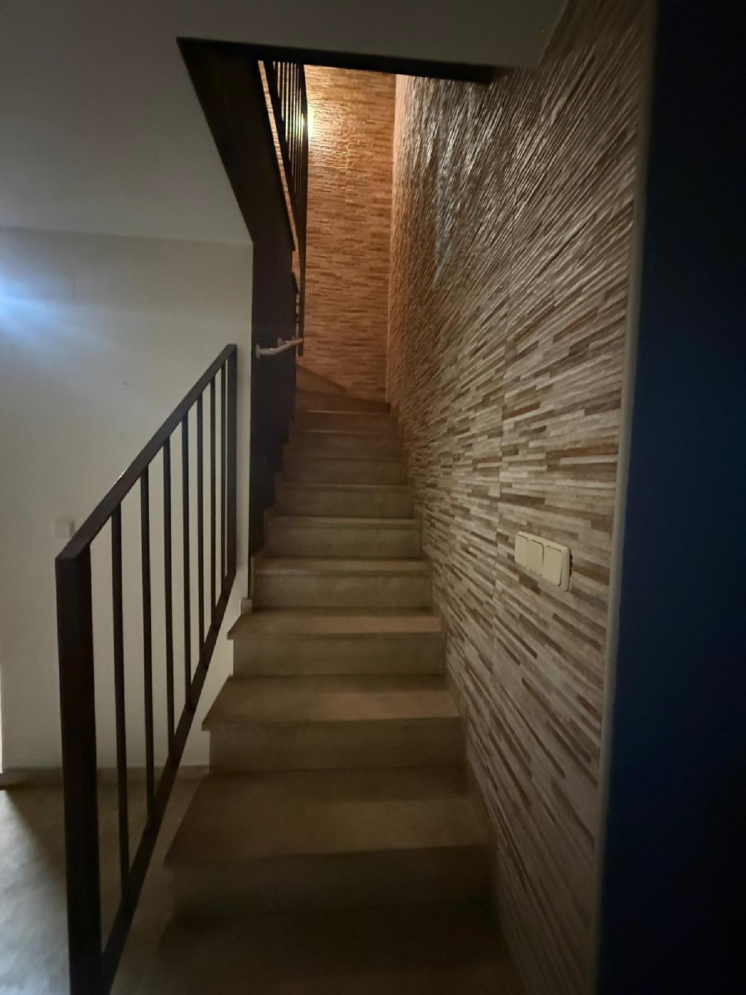  te koop huis San Juan De Énova Ribera Alta 7