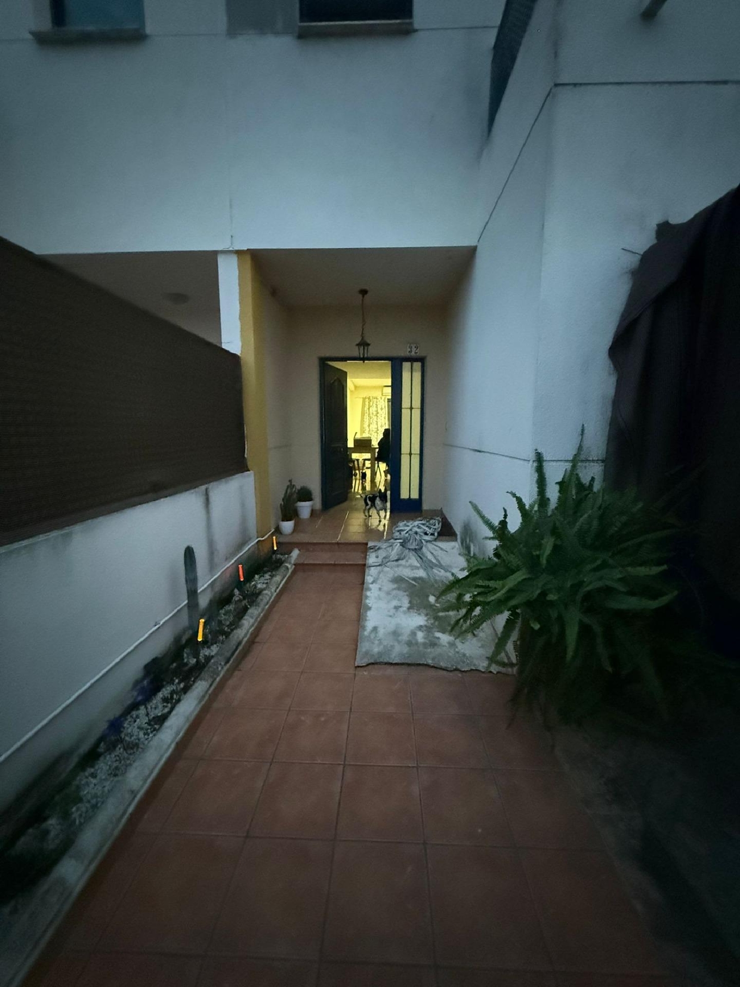  te koop huis San Juan De Énova Ribera Alta 4