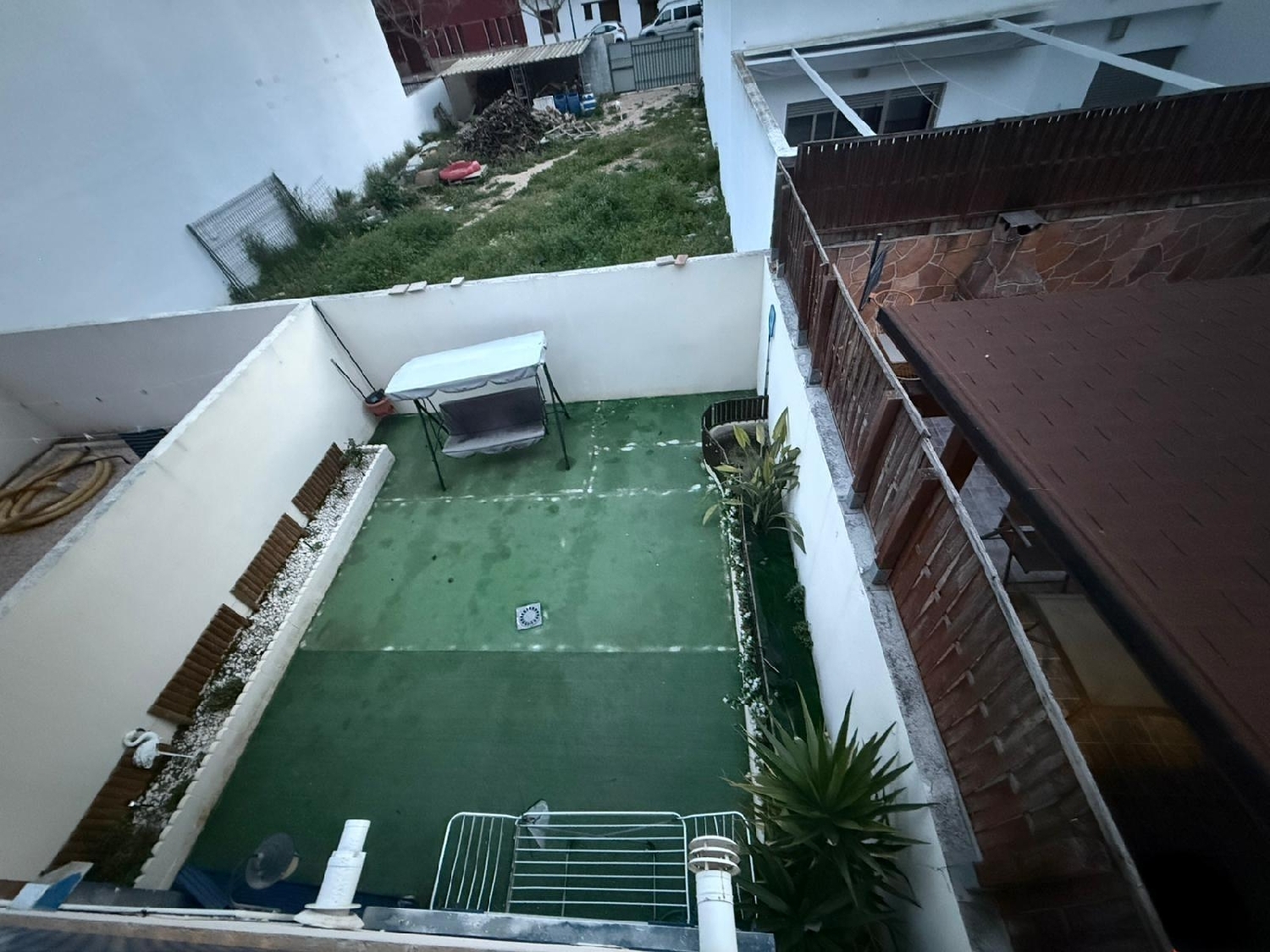  te koop huis San Juan De Énova Ribera Alta 2