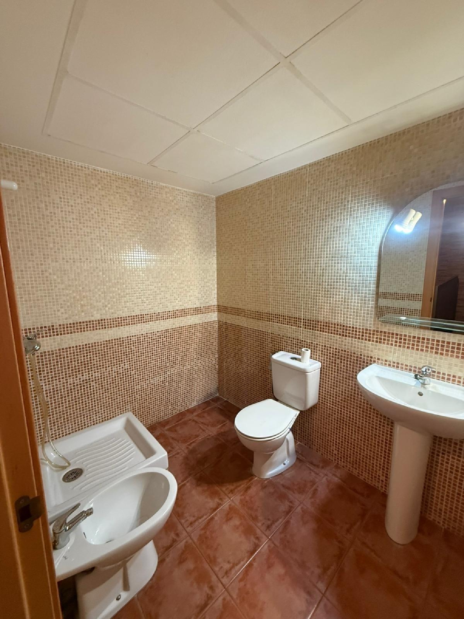  te koop huis San Juan De Énova Ribera Alta 6