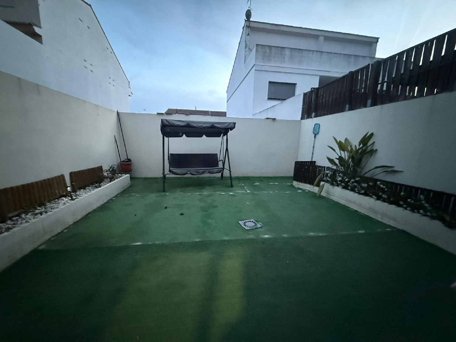  te koop huis San Juan De Énova Ribera Alta 1