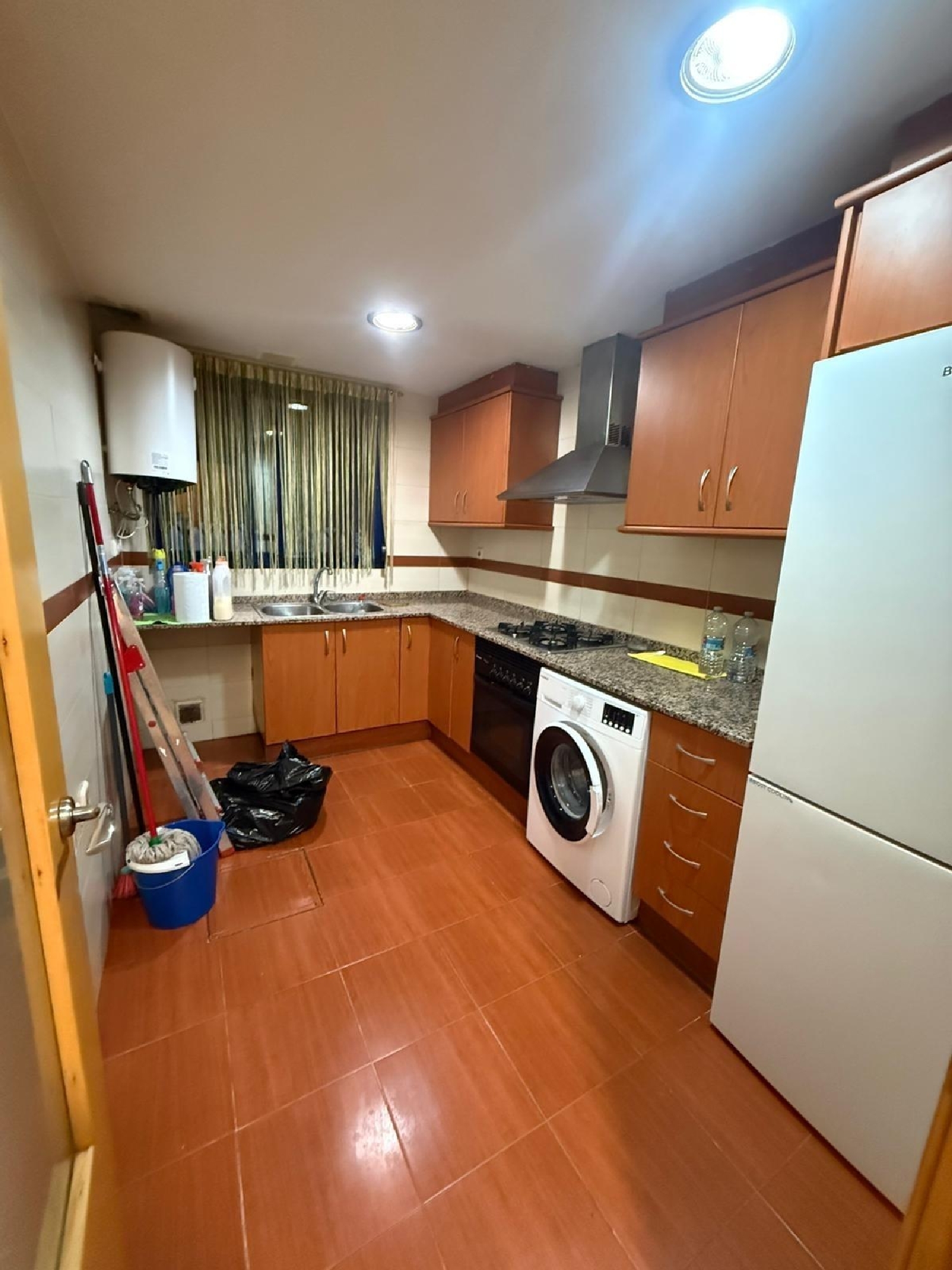  te koop huis San Juan De Énova Ribera Alta 8