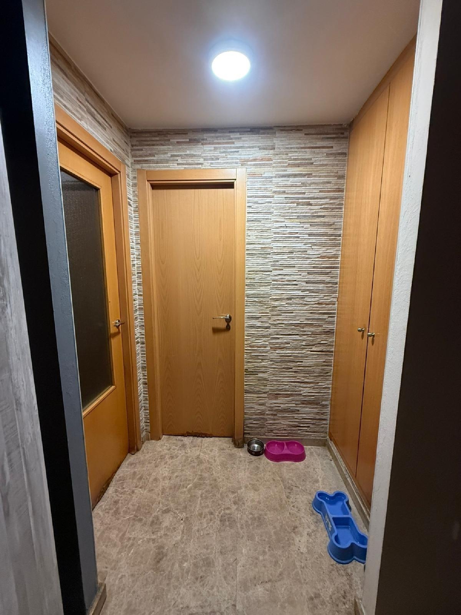  te koop huis San Juan De Énova Ribera Alta 5