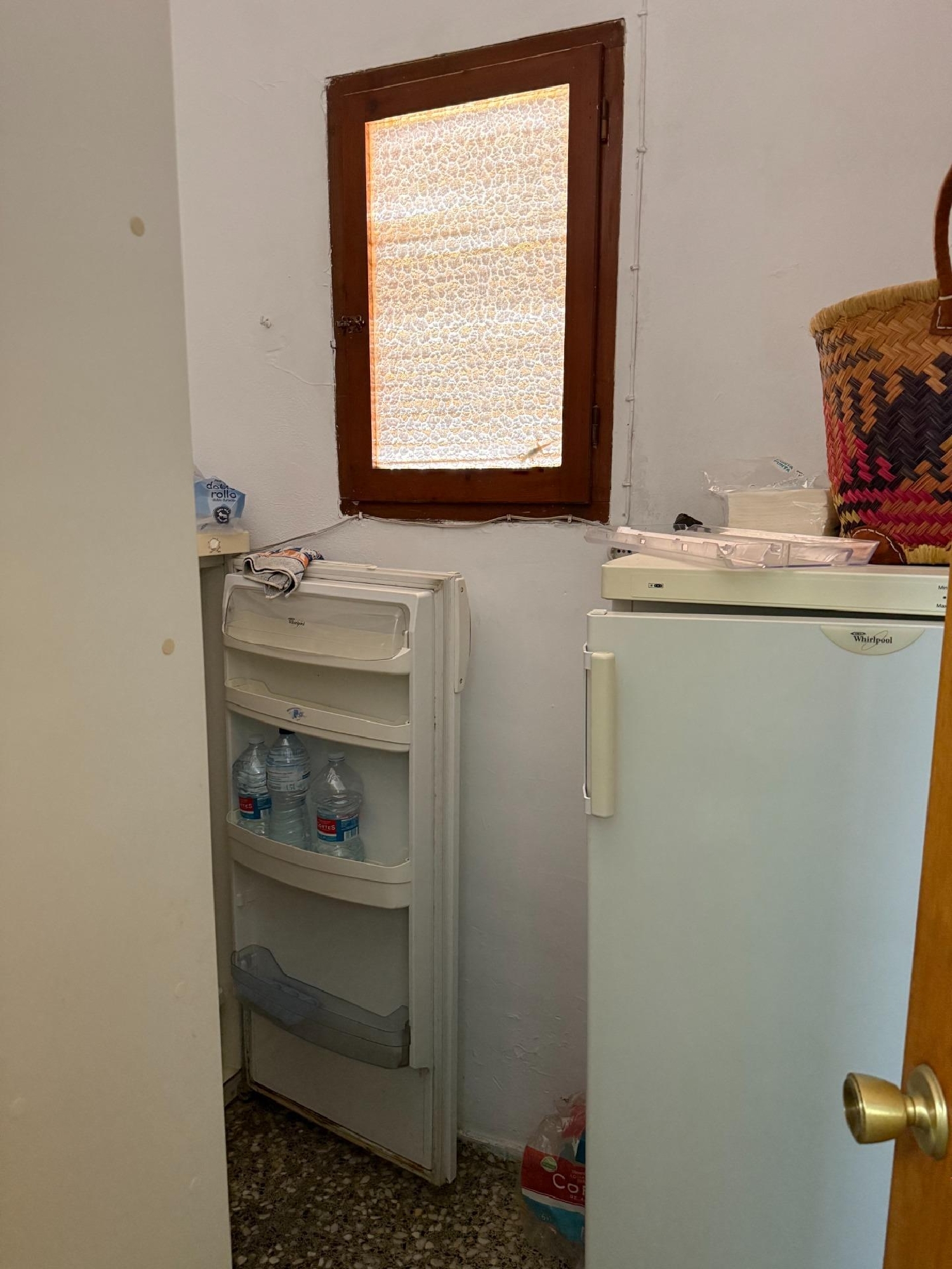  till salu hus San Juan De Moró Plana Alta 8