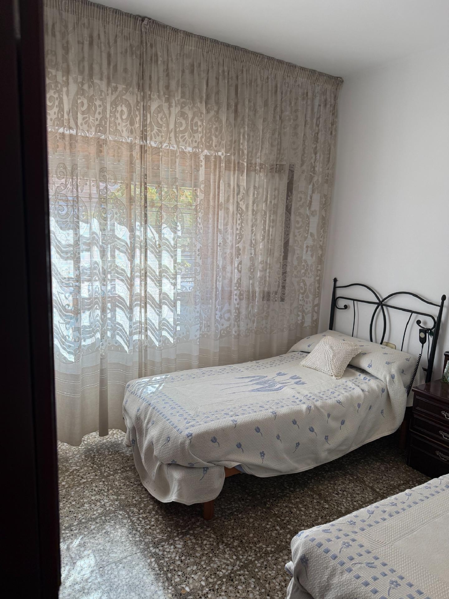  till salu hus San Juan De Moró Plana Alta 3