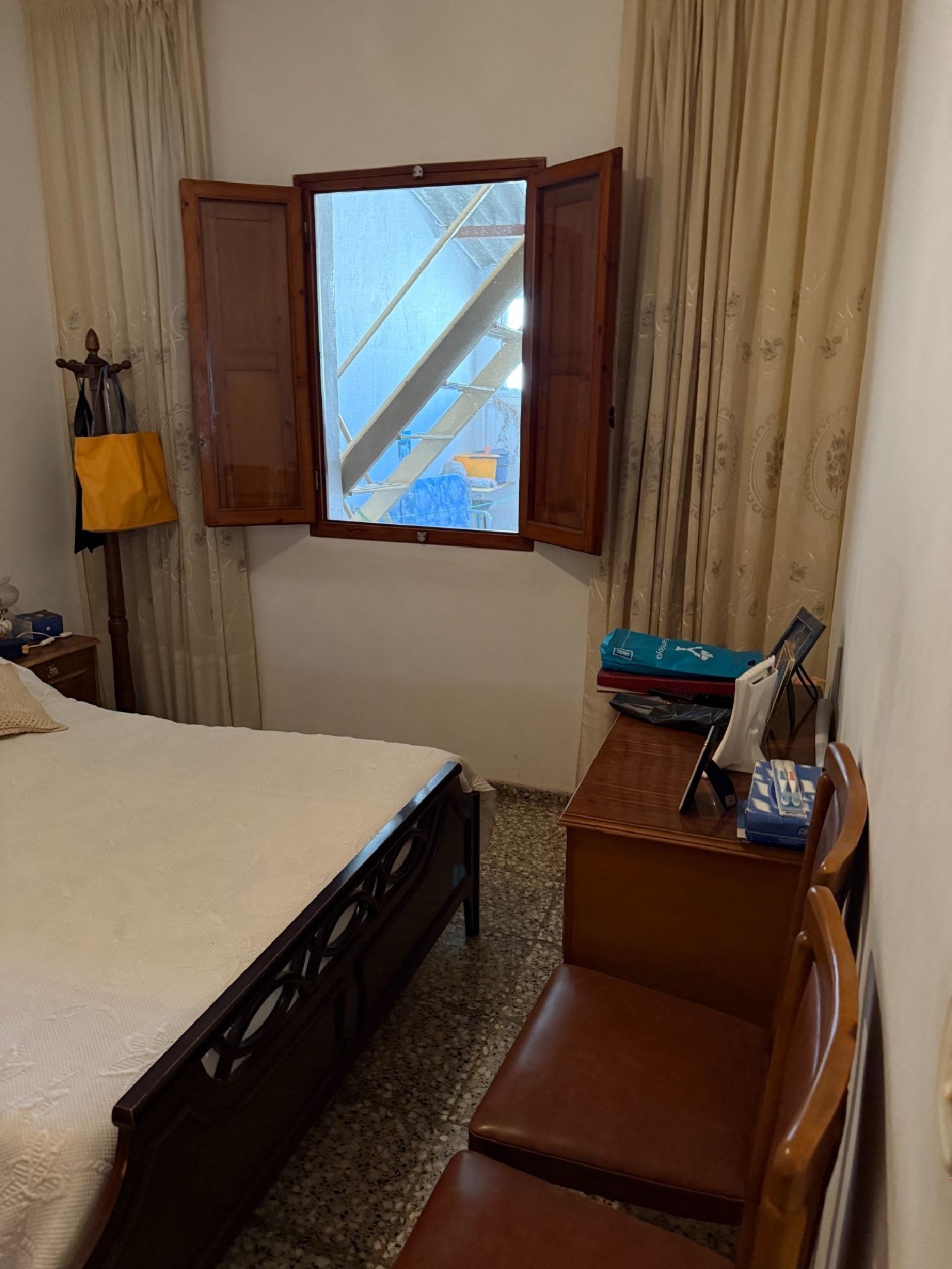  till salu hus San Juan De Moró Plana Alta 7