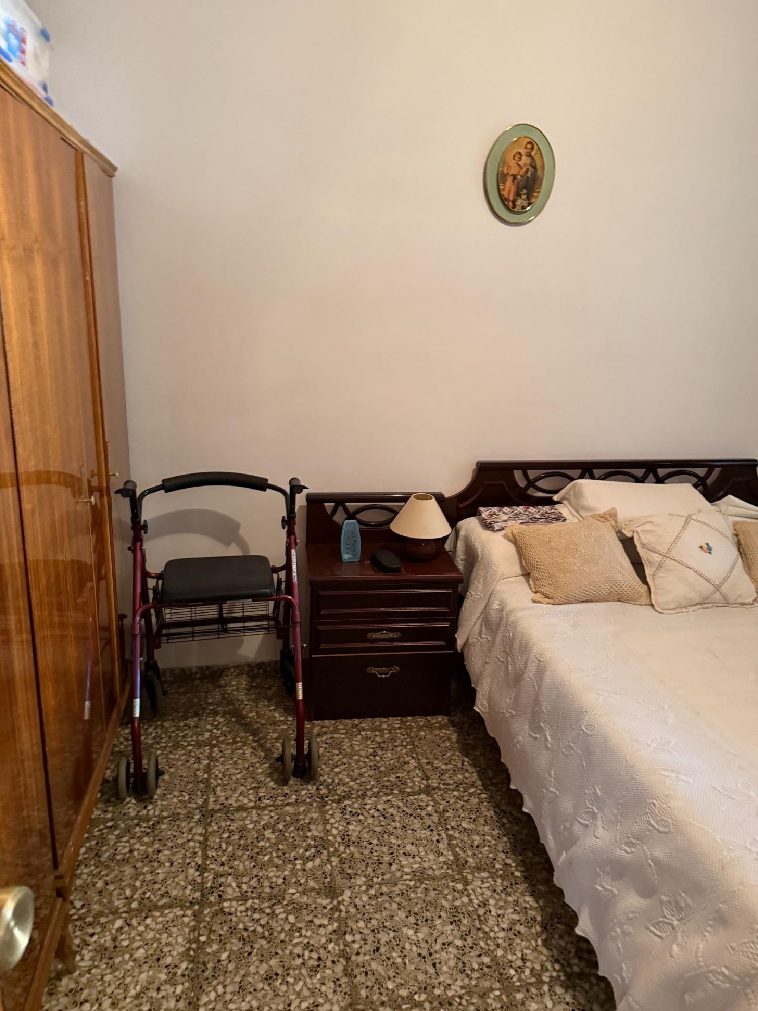  till salu hus San Juan De Moró Plana Alta 6