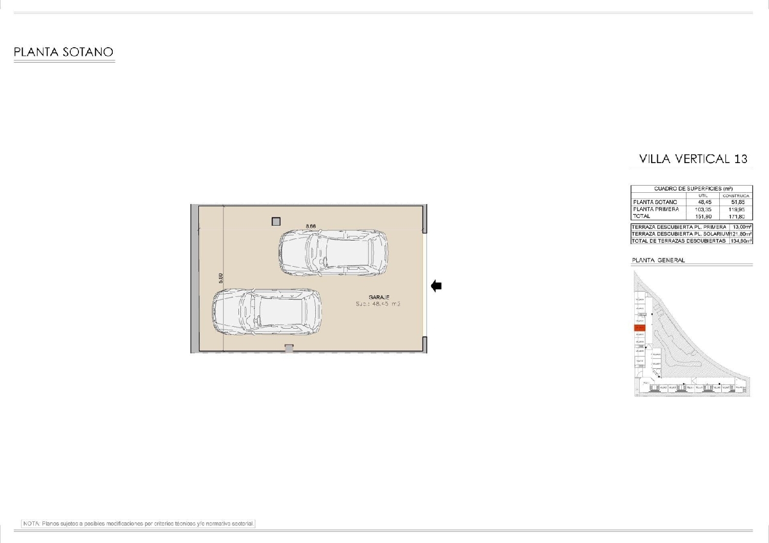  till salu hus San Juan De Los Terreros Levante Almeriense 15