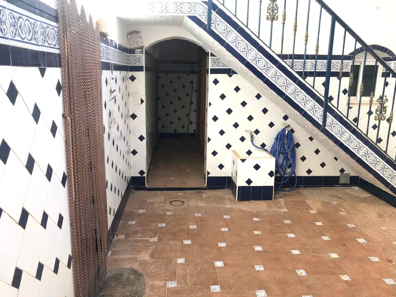  for sale house San Juan De Los Terreros Levante Almeriense 6