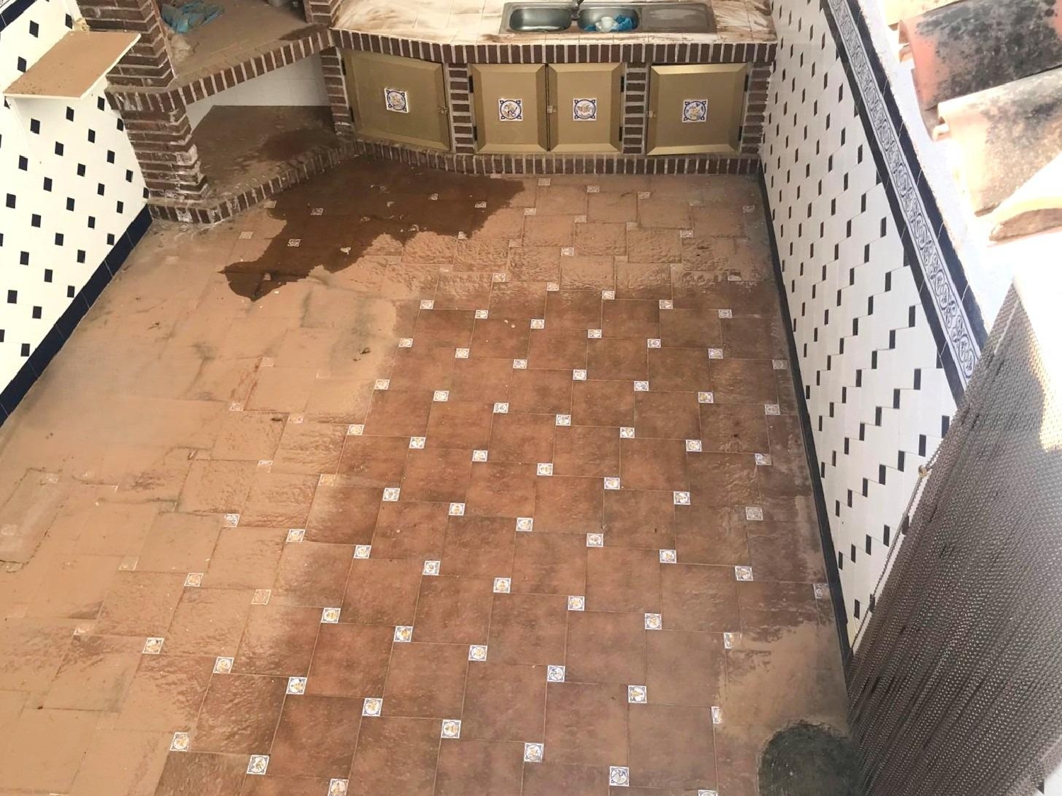  for sale house San Juan De Los Terreros Levante Almeriense 8