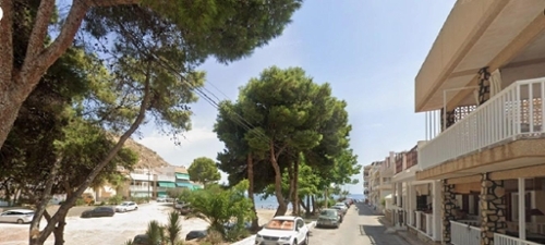 San Juan De Los Terreros Levante Almeriense house foto 6372713