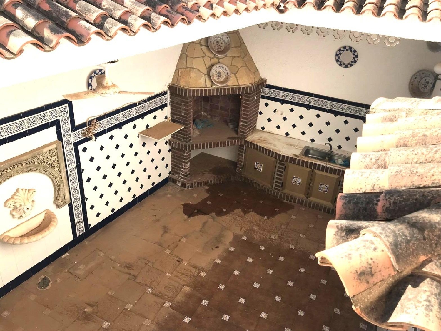  for sale house San Juan De Los Terreros Levante Almeriense 7