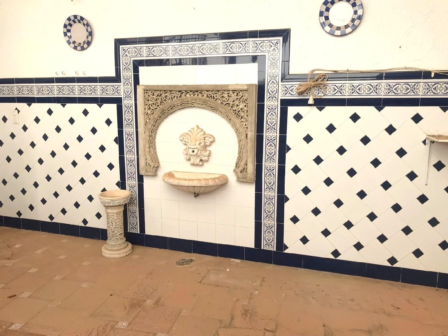  for sale house San Juan De Los Terreros Levante Almeriense 4