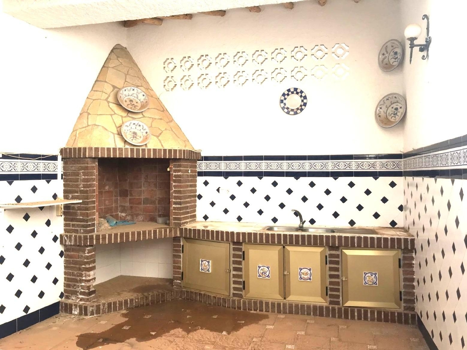  for sale house San Juan De Los Terreros Levante Almeriense 3