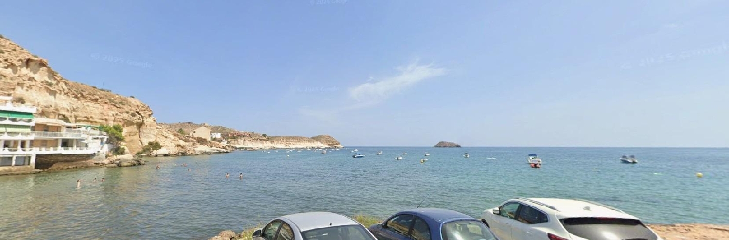  for sale house San Juan De Los Terreros Levante Almeriense 2