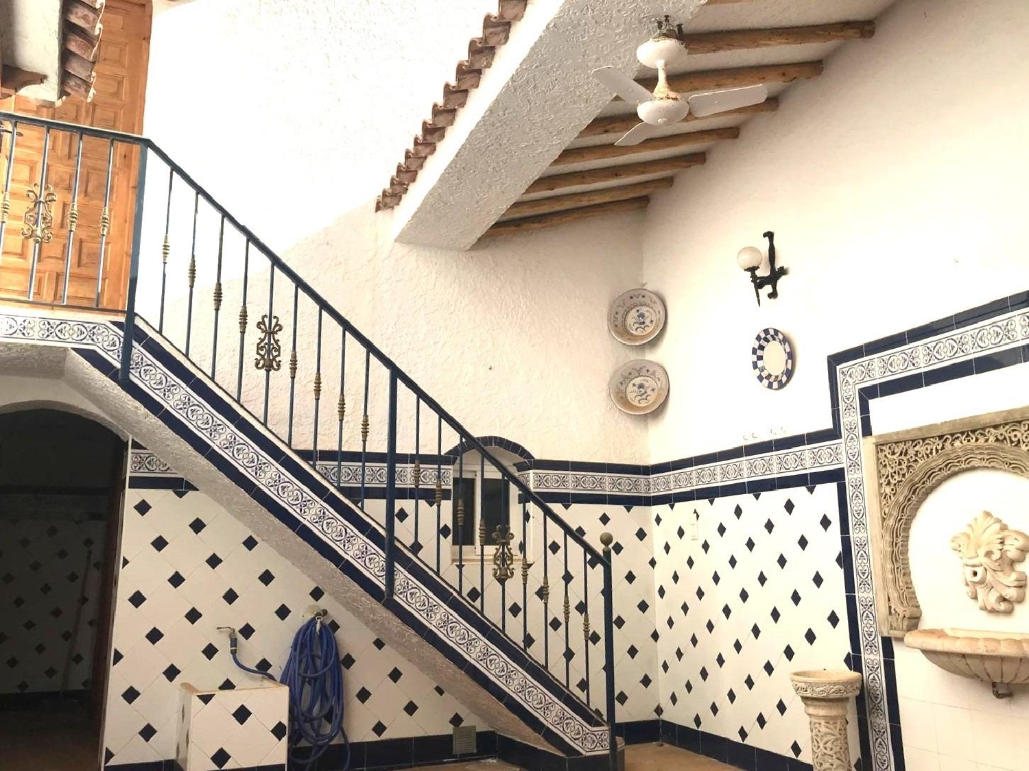  for sale house San Juan De Los Terreros Levante Almeriense 5