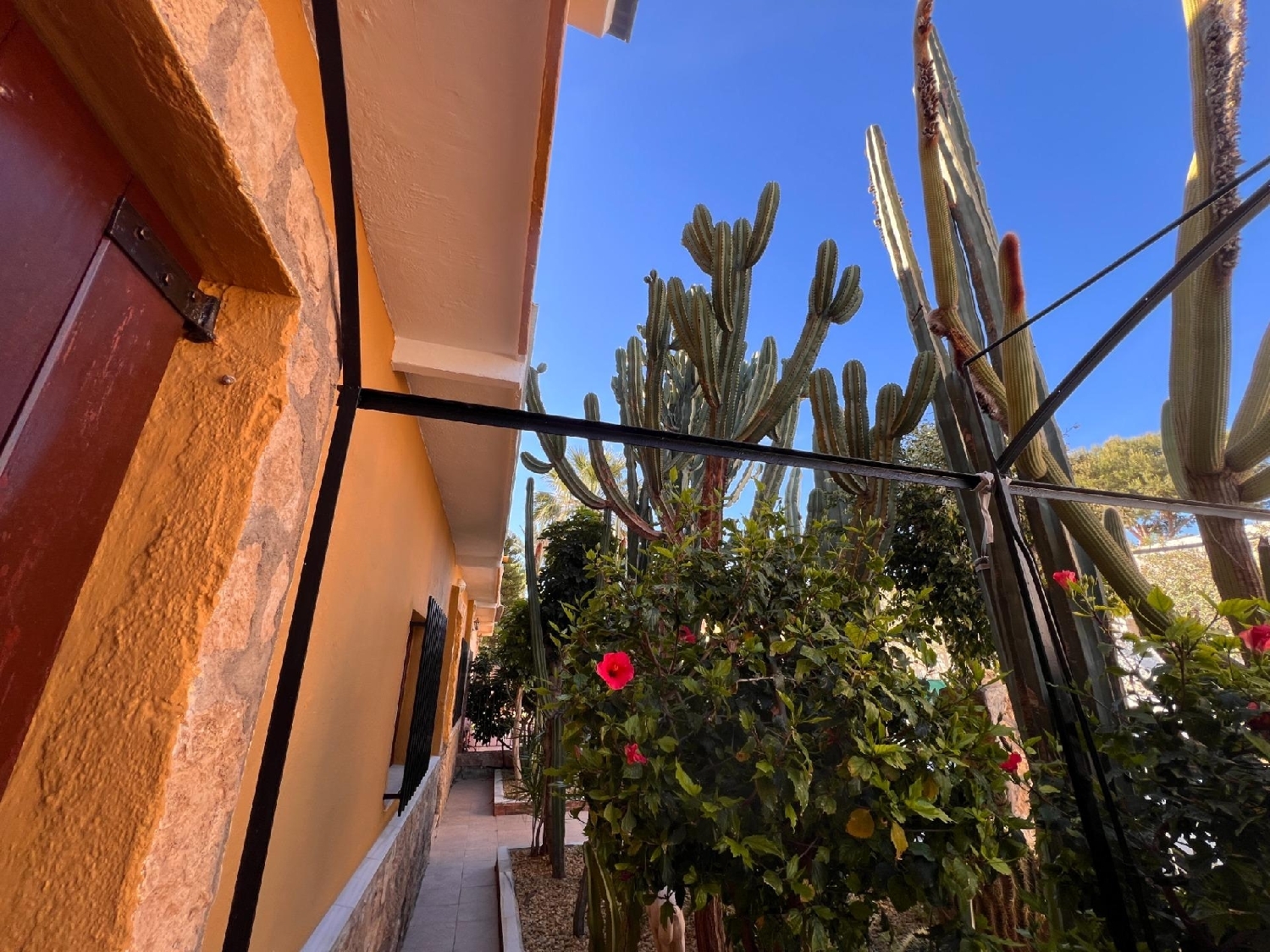  kaufen Haus San Juan De Los Terreros Levante Almeriense 4