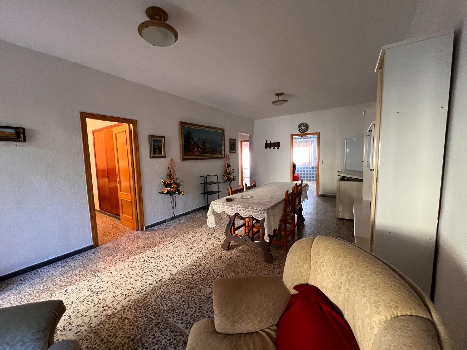  kaufen Haus San Juan De Los Terreros Levante Almeriense 8