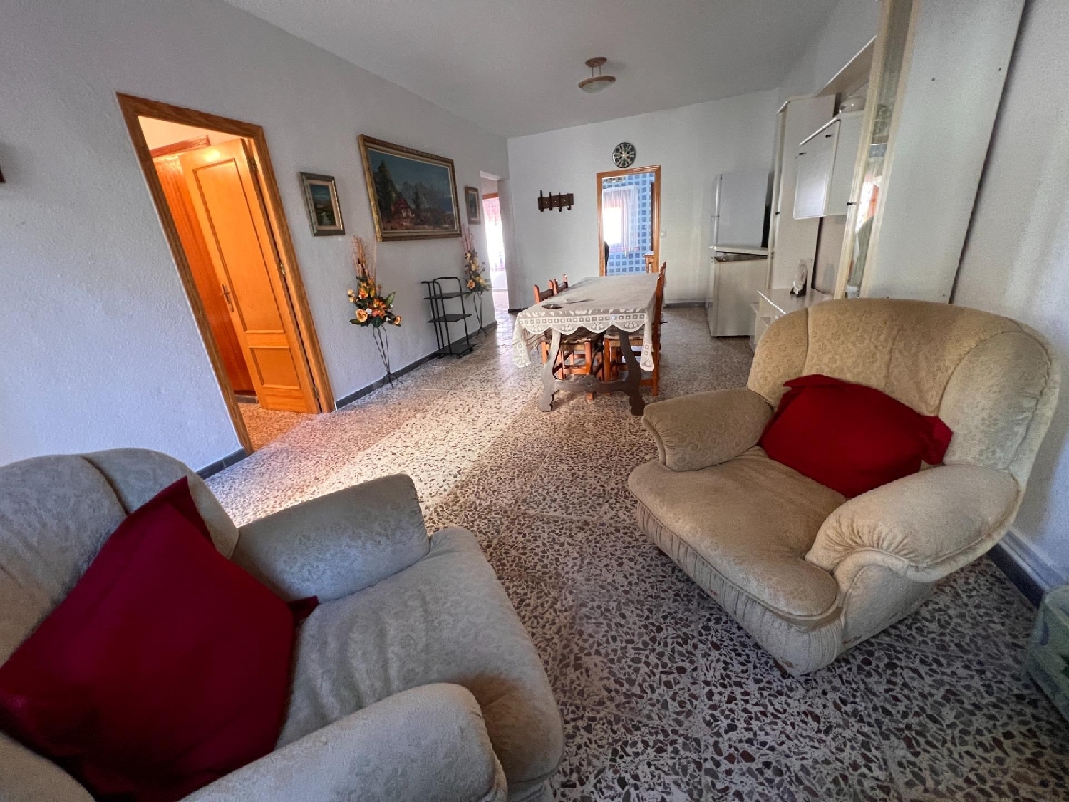  kaufen Haus San Juan De Los Terreros Levante Almeriense 7