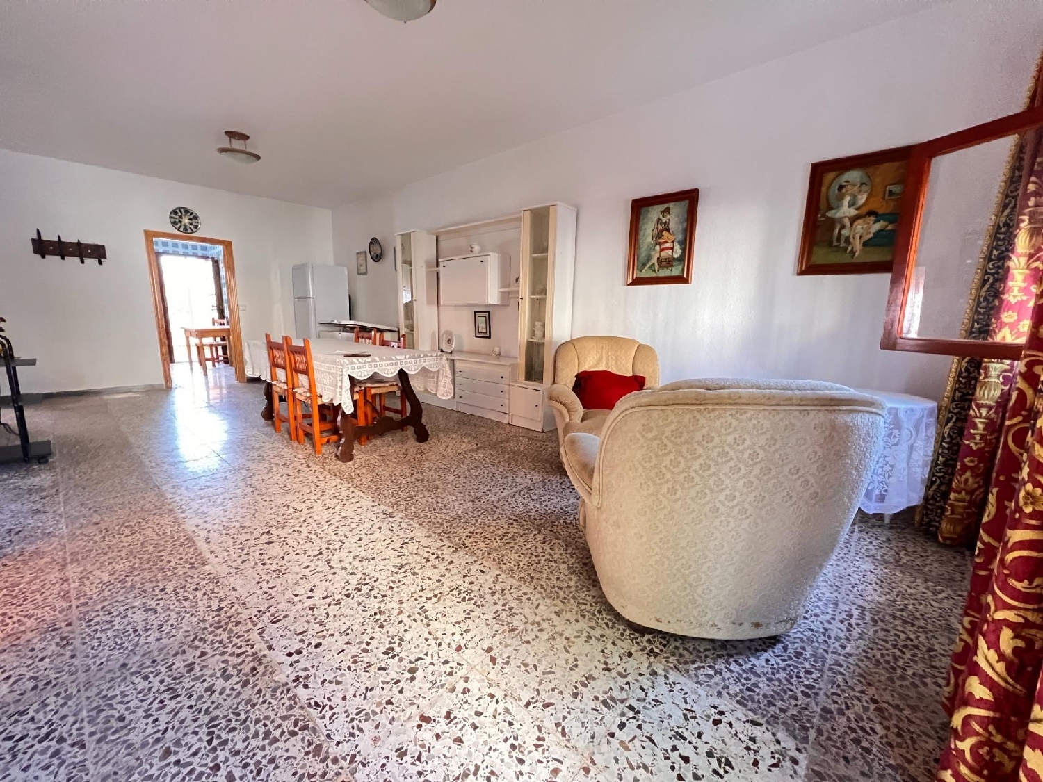  kaufen Haus San Juan De Los Terreros Levante Almeriense 6