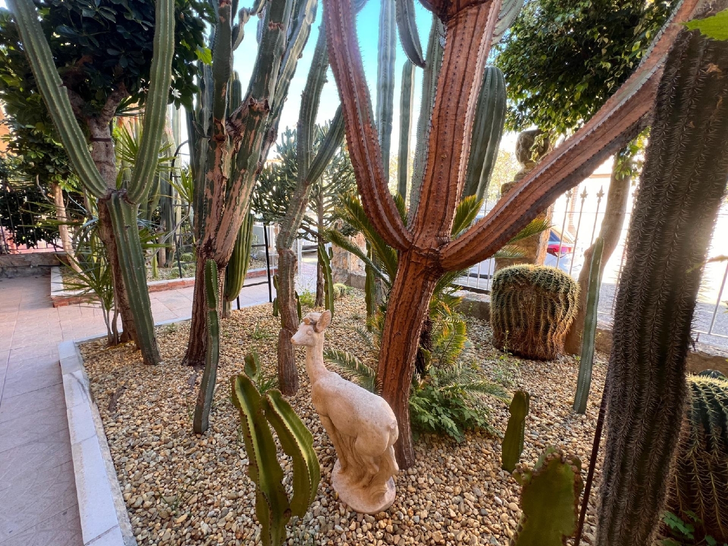  kaufen Haus San Juan De Los Terreros Levante Almeriense 5