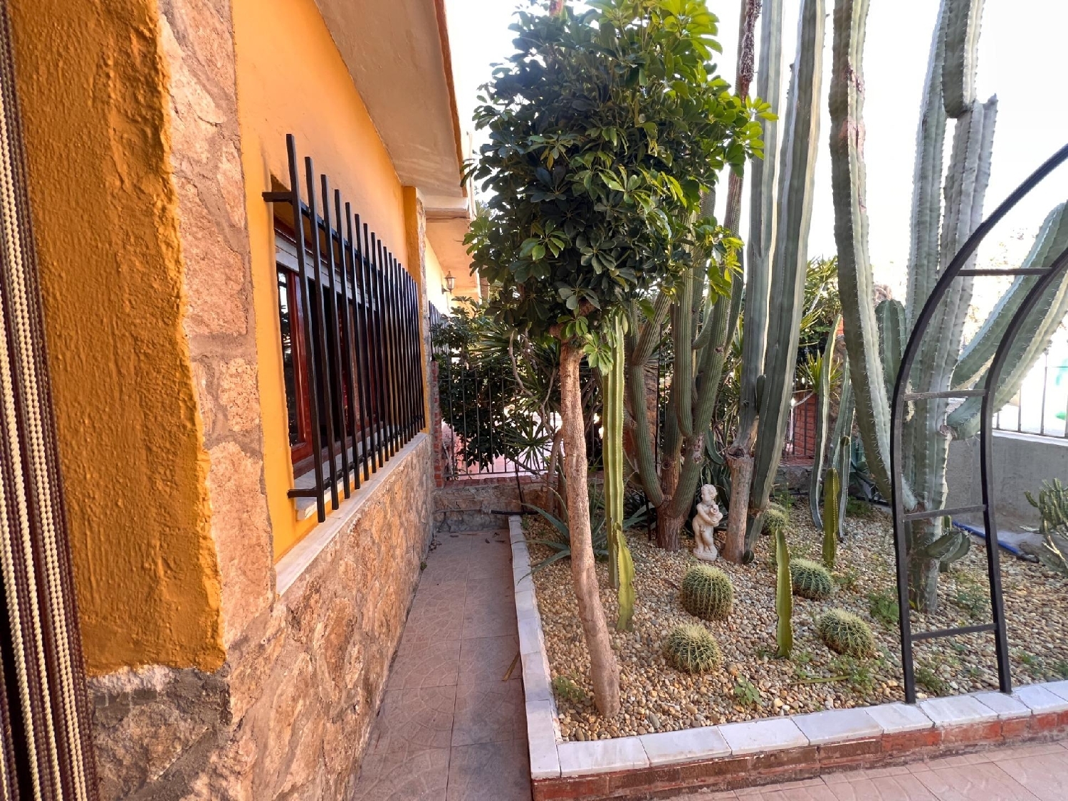  kaufen Haus San Juan De Los Terreros Levante Almeriense 2