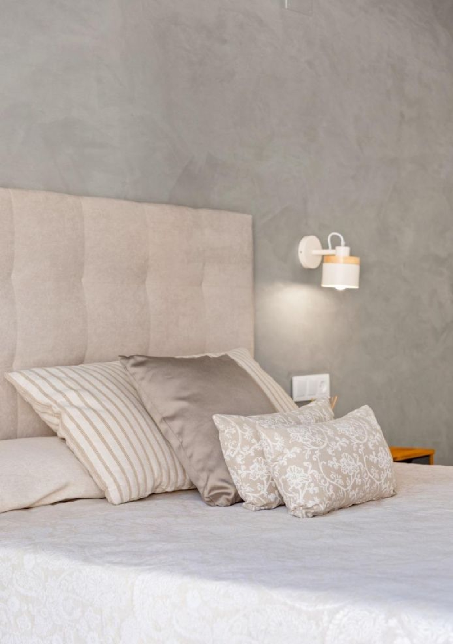  te koop huis San Miguel De Salinas Baix Segura 7