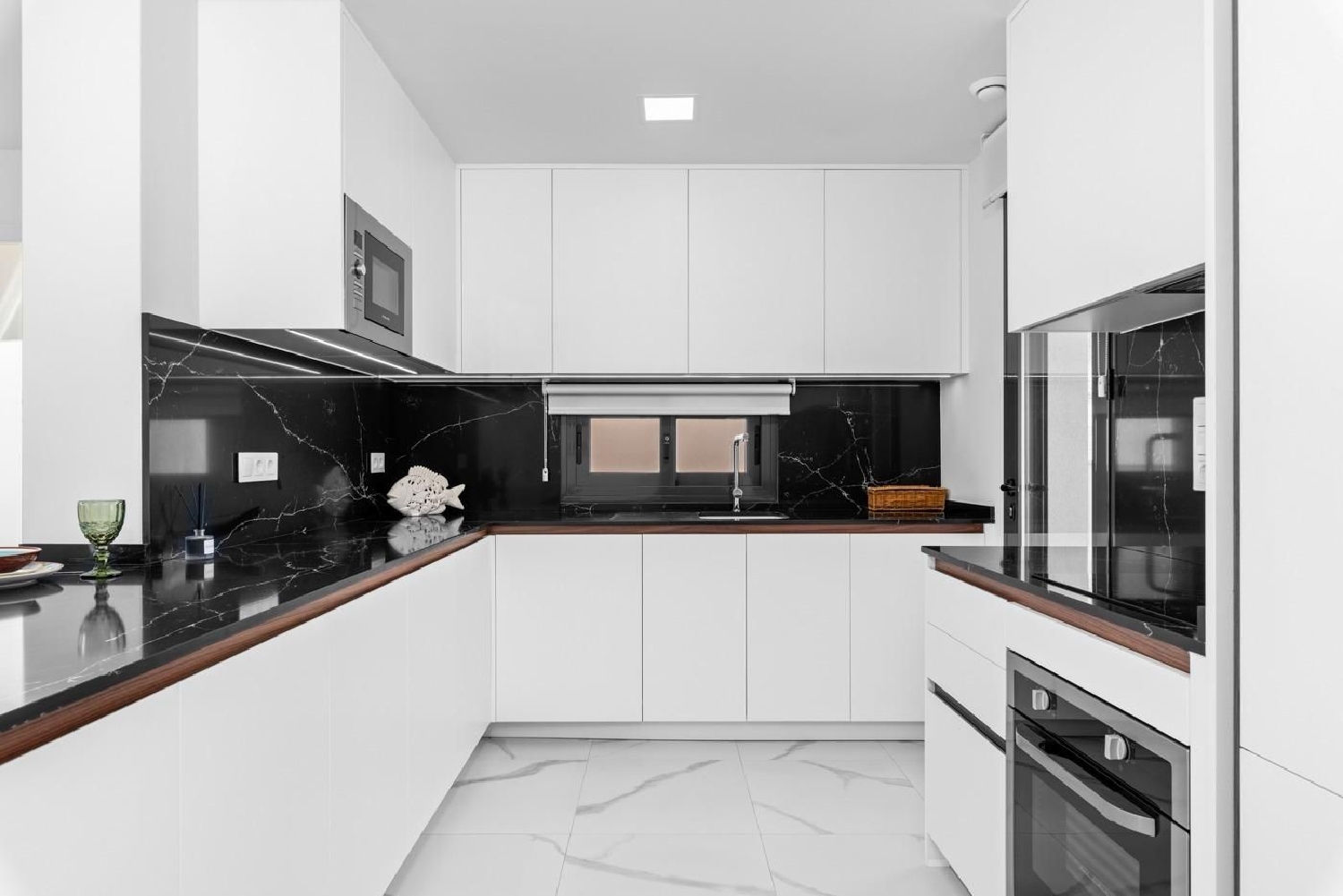  te koop huis San Miguel De Salinas Baix Segura 8